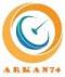 آواتار arkan74