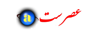 ASRESAT انجمن تخصصی ماهواره - Powered by vBulletin